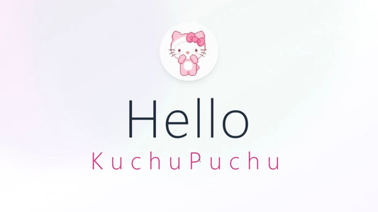 Happy Anniversary Customisable Link