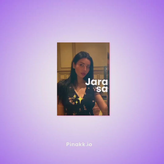 Jugrafiyaa - Template