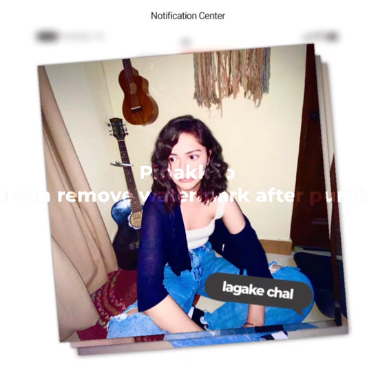 Special Edit Template